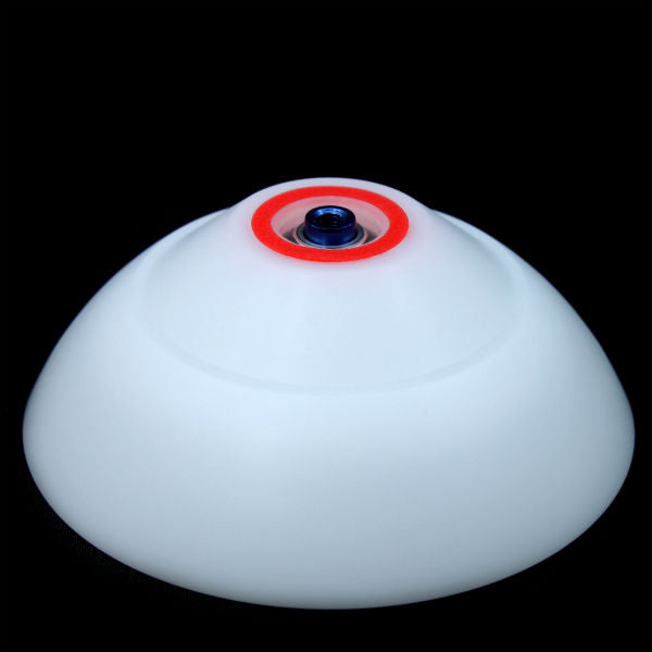 パンダモニウム