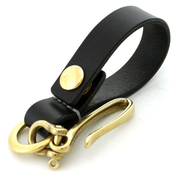 Meo Craft シンプルフック