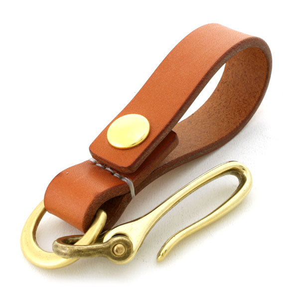 Meo Craft シンプルフック