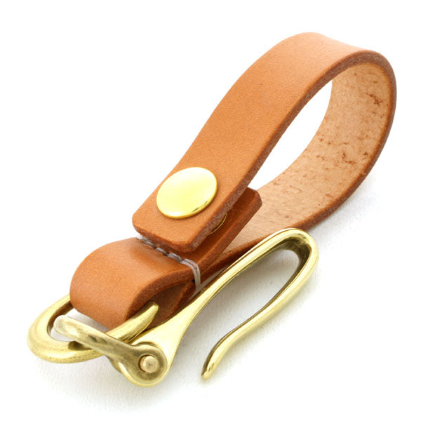 Meo Craft シンプルフック