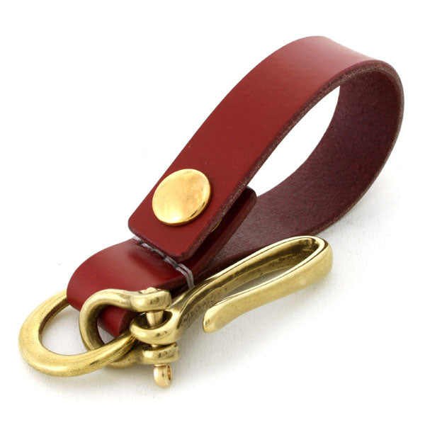 Meo Craft シンプルフック