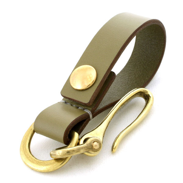 Meo Craft シンプルフック