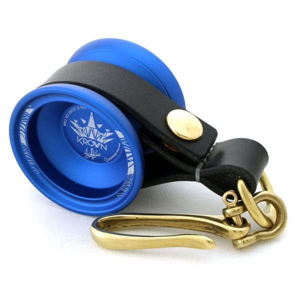 Meo Craft シンプルフック