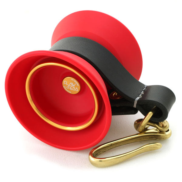 Meo Craft シンプルフック