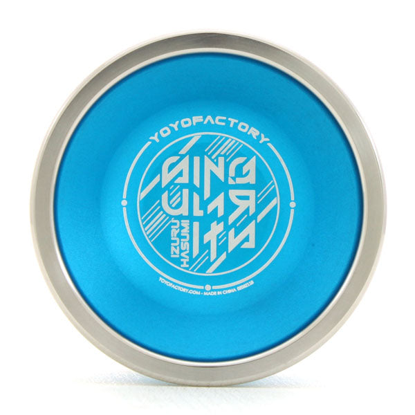 シンギュラリティ