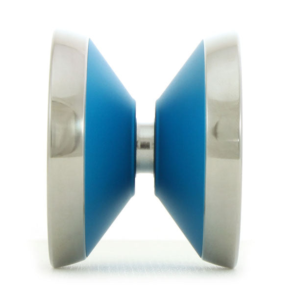 シンギュラリティ