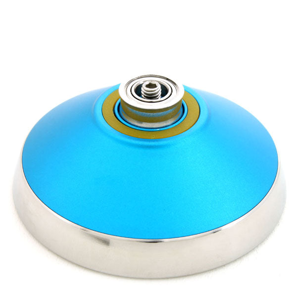 シンギュラリティ