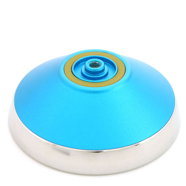 シンギュラリティ