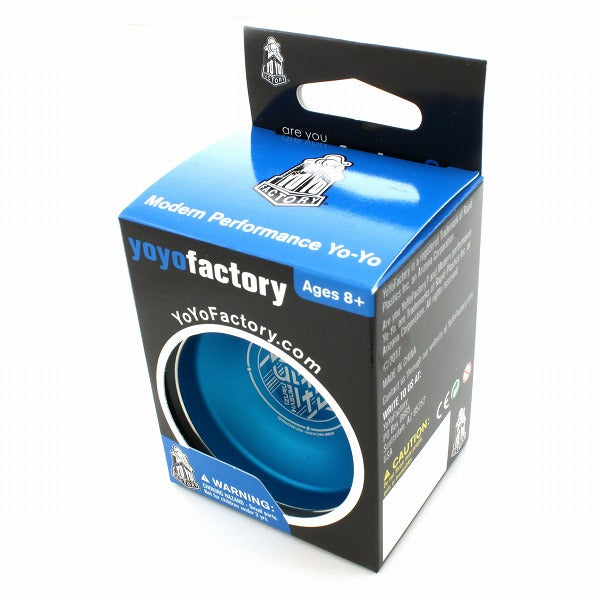 シンギュラリティ