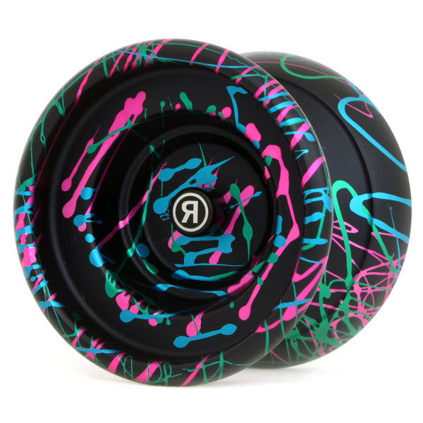 サイン・ソー (SINE--SAW)