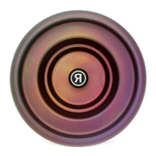 サイン・ソー (SINE--SAW)