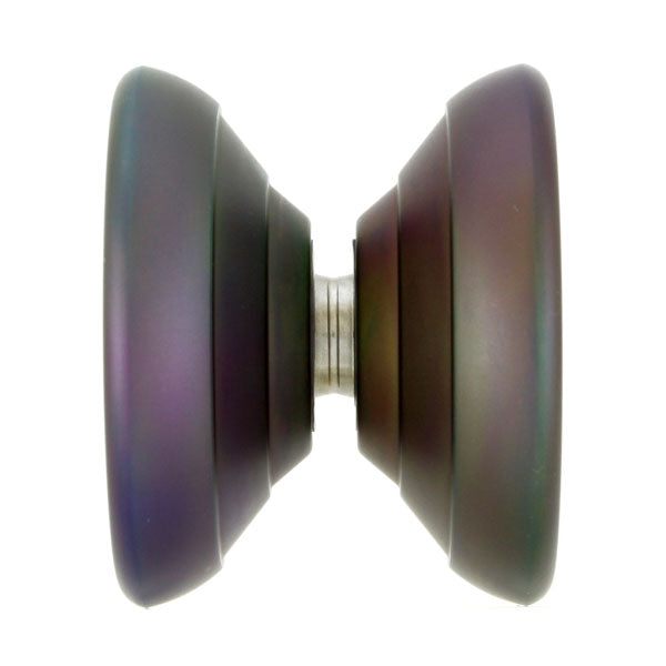 サイン・ソー (SINE--SAW)