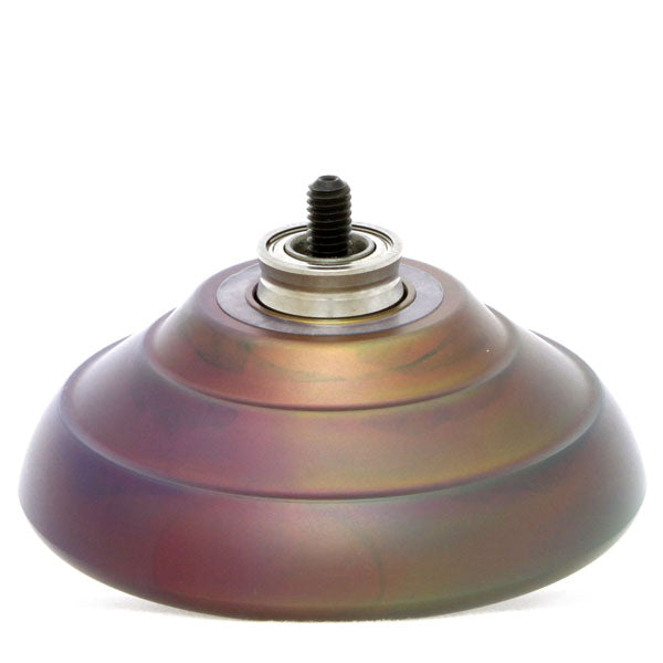 サイン・ソー (SINE--SAW)