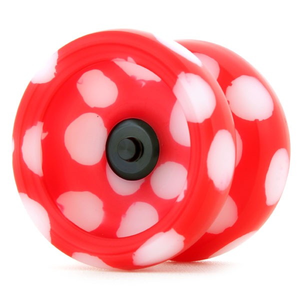 スケーター (サイズA)