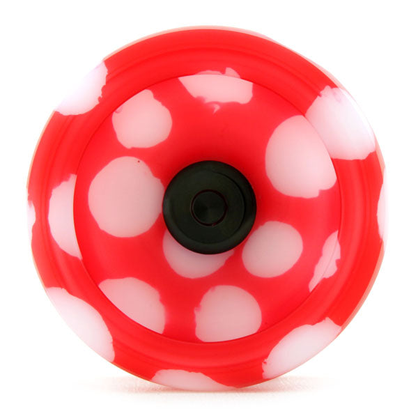 スケーター (サイズA)