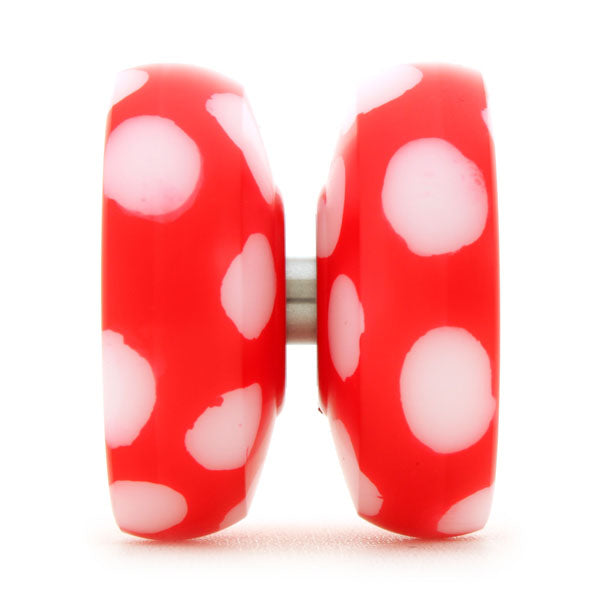 スケーター (サイズA)