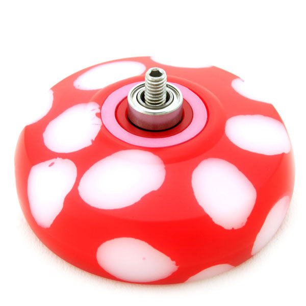 スケーター (サイズA)