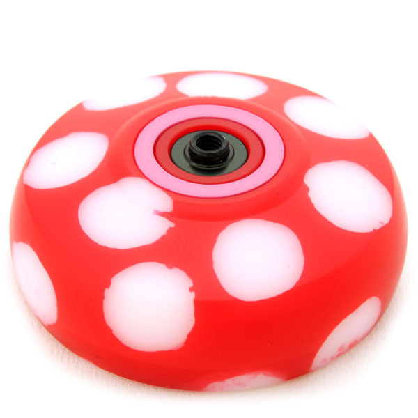 スケーター (サイズA)