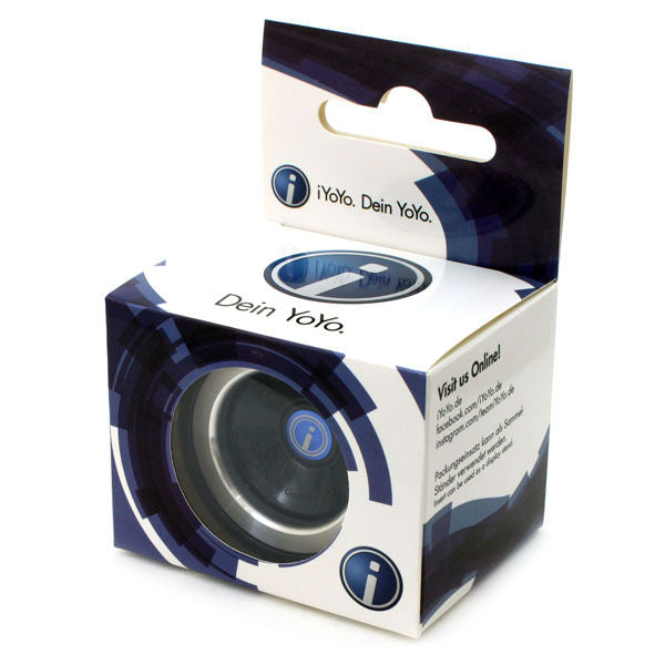 キックスタート プロ