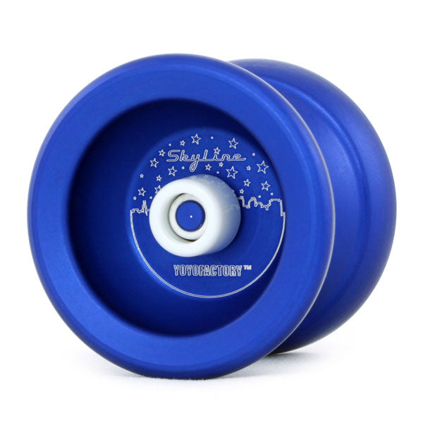 yoyofactory – 14ページ目