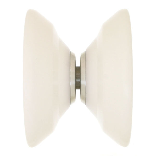 スカイスクレイパー