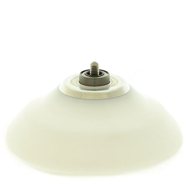 スカイスクレイパー