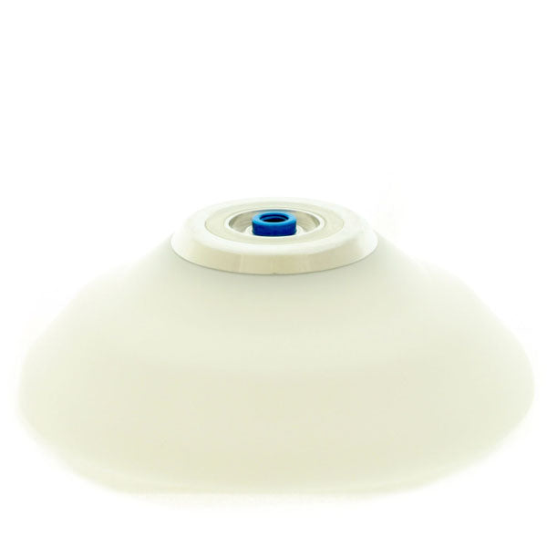 スカイスクレイパー