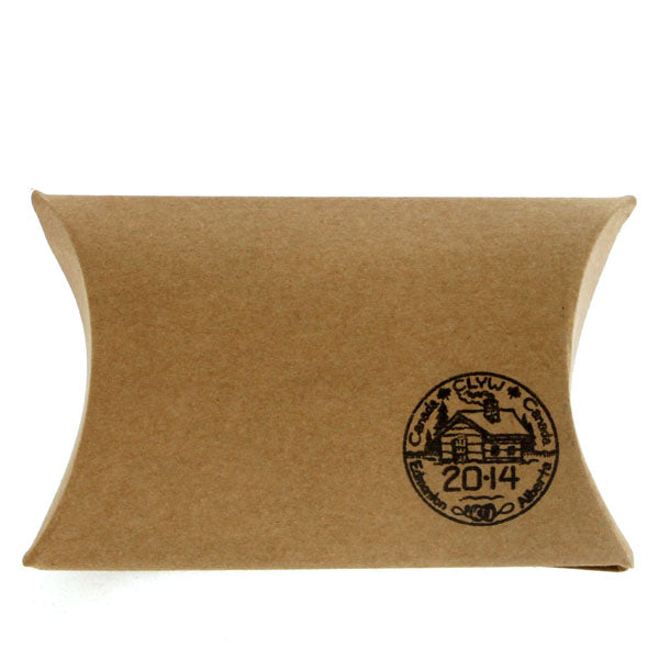 CLYW スラックライン ストリング