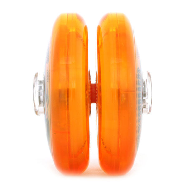 ハイパークラスター CBクラッチループ スラッシュドラゴン