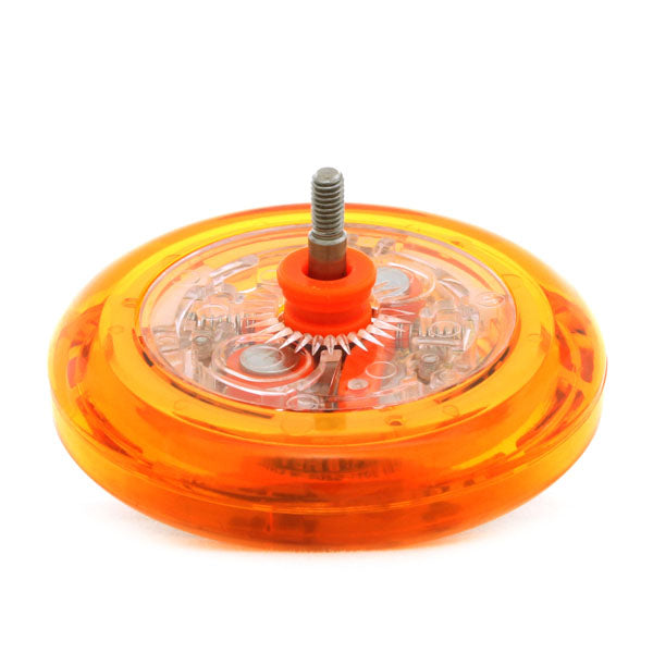 ハイパークラスター CBクラッチループ スラッシュドラゴン