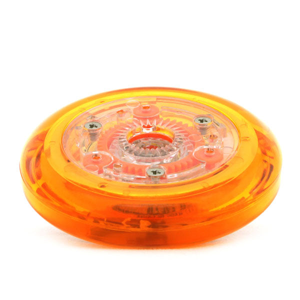 ハイパークラスター CBクラッチループ スラッシュドラゴン