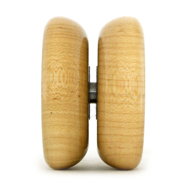 スリープマシーン