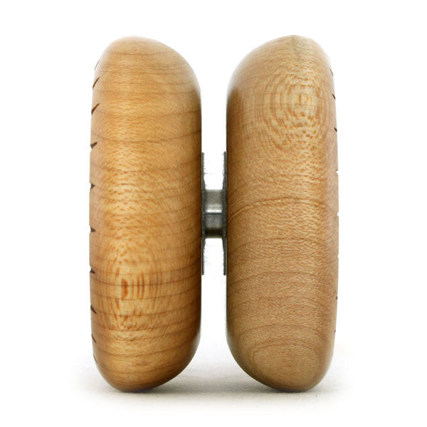 スリープマシーン (ソーラーフレア)