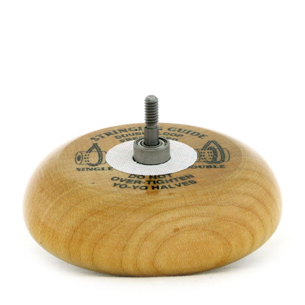 スリープマシーン