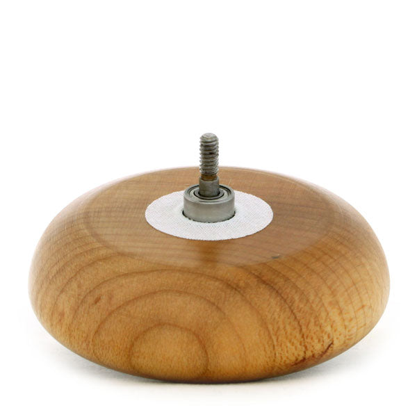 スリープマシーン (ソーラーフレア)