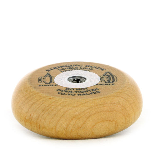 スリープマシーン