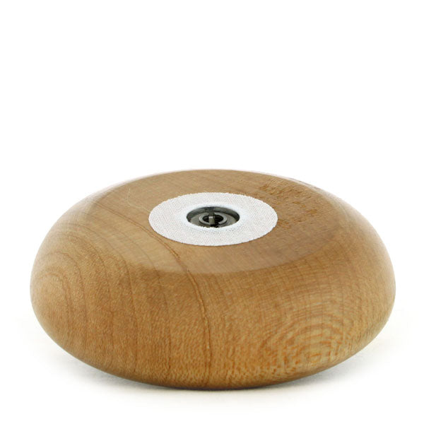 スリープマシーン (ソーラーフレア)