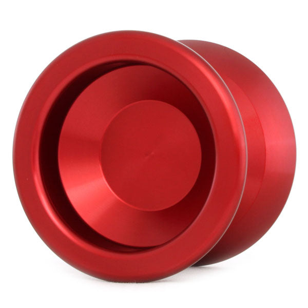 スレイプニル (クリストファー・チア)