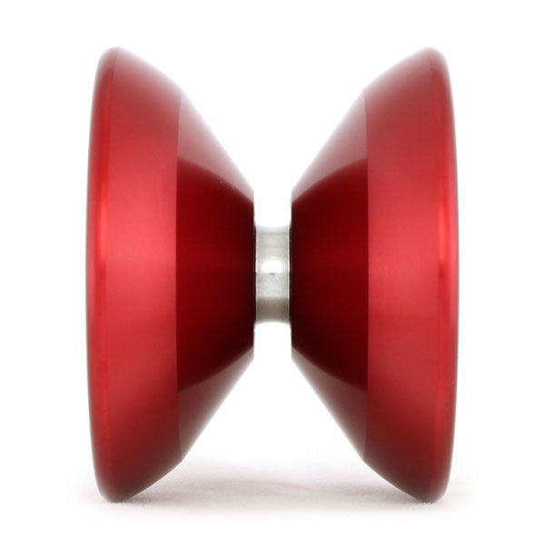 スレイプニル (クリストファー・チア)