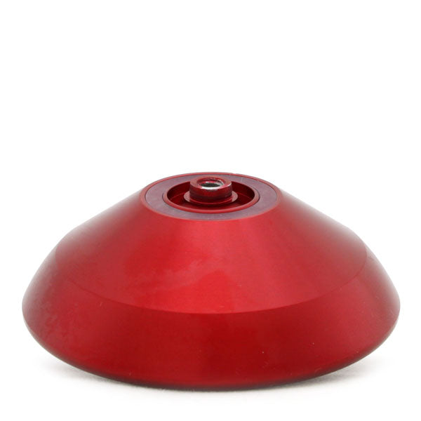 スレイプニル (クリストファー・チア)