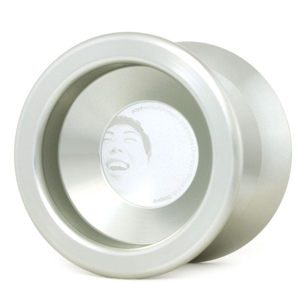 スレイプニル (城戸慎也)