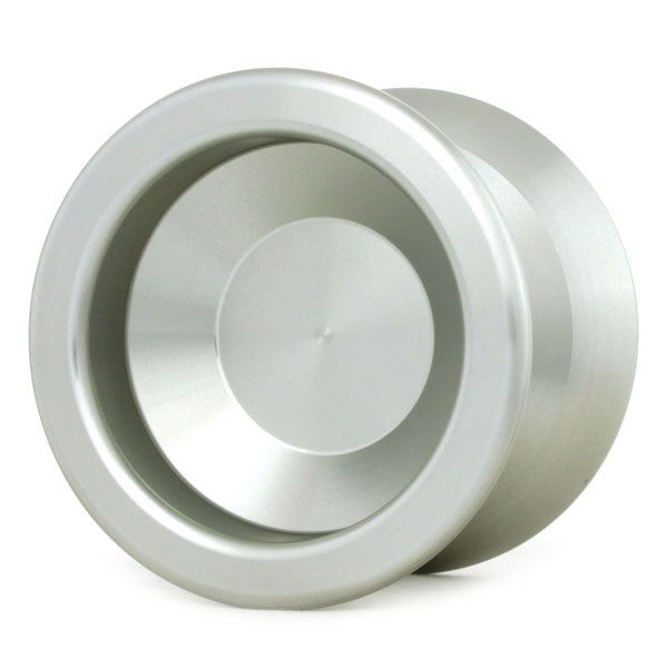 スレイプニル (城戸慎也)