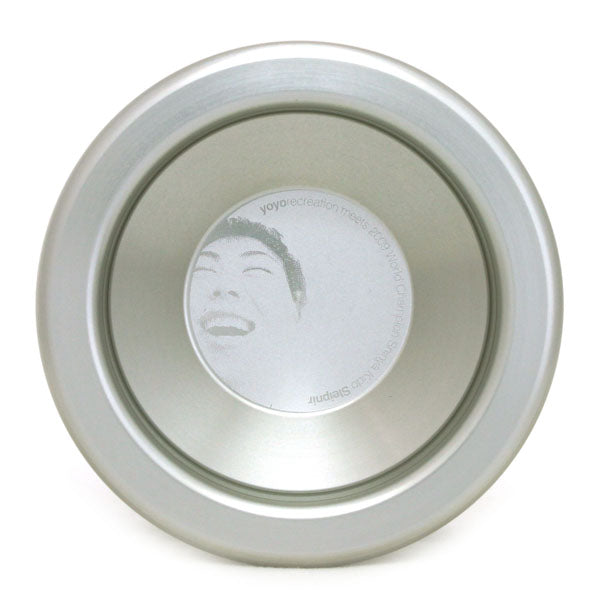 スレイプニル (城戸慎也)