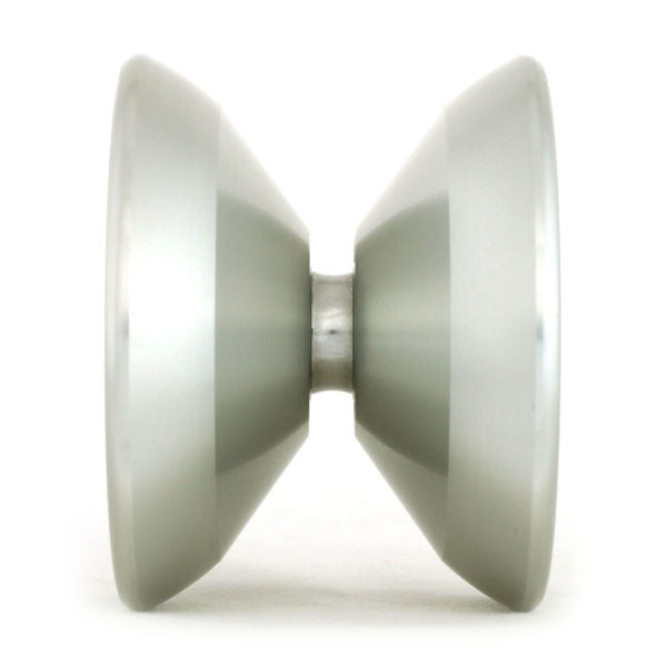 スレイプニル (城戸慎也)