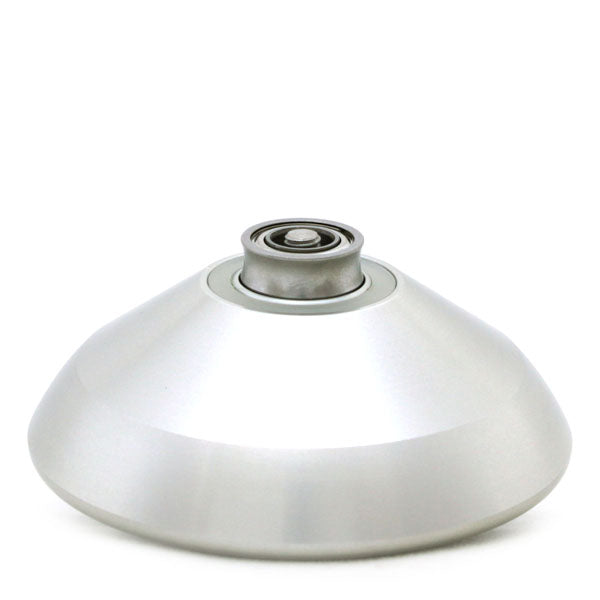 スレイプニル (城戸慎也)