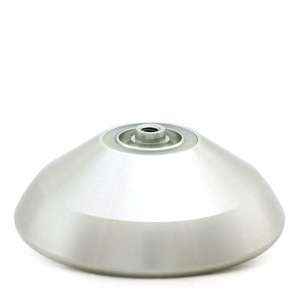 スレイプニル (城戸慎也)