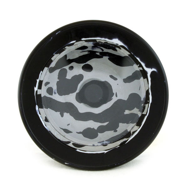 スムースムーヴ