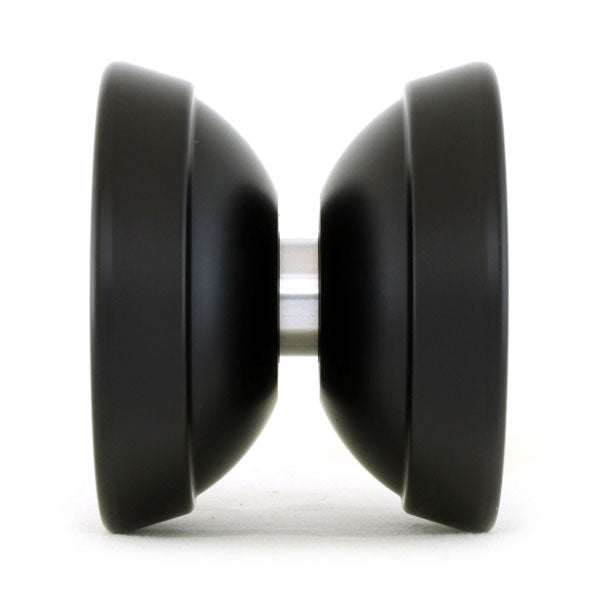 スムースムーヴ