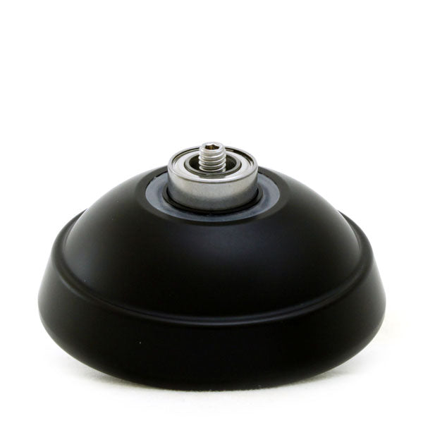 スムースムーヴ