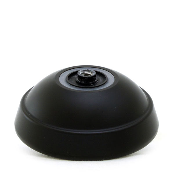 スムースムーヴ